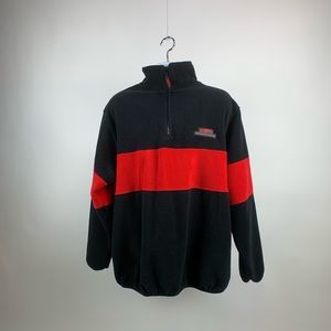 Vintage ESPN SportsCenter Crewneck